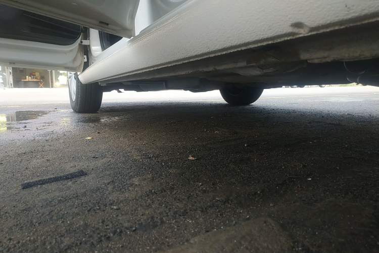 Used Volkswagen Santana 2017 Haval H6 1.6L Automatic Fashion Edition
