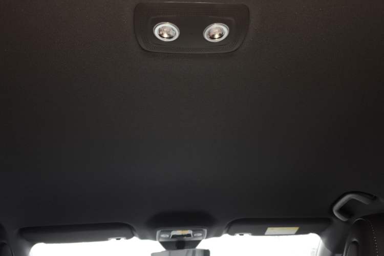 Used BYD Seal 06 New Energy 2024 DM-i 80KM Prestige Model
