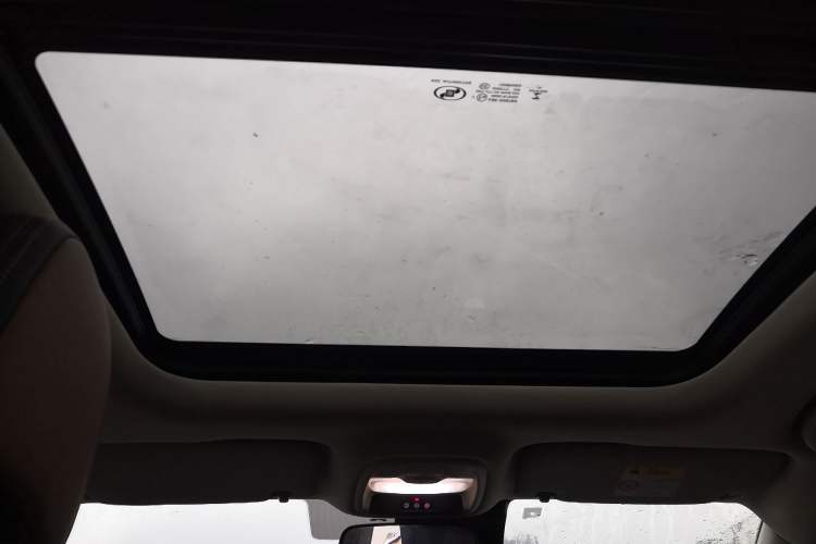 Used Buick Encore 2020 20T CVT Luxury Edition