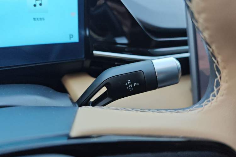 Used  L6 2024 125km PLUS Dragon Edition