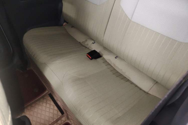 Used  Panda 2024 Panda Mini 200km Longteng PRO Edition