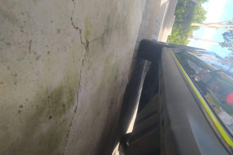 Used Roewe RX5 New Energy 2020 ePLUS National Trend Ronglin Flagship Edition
