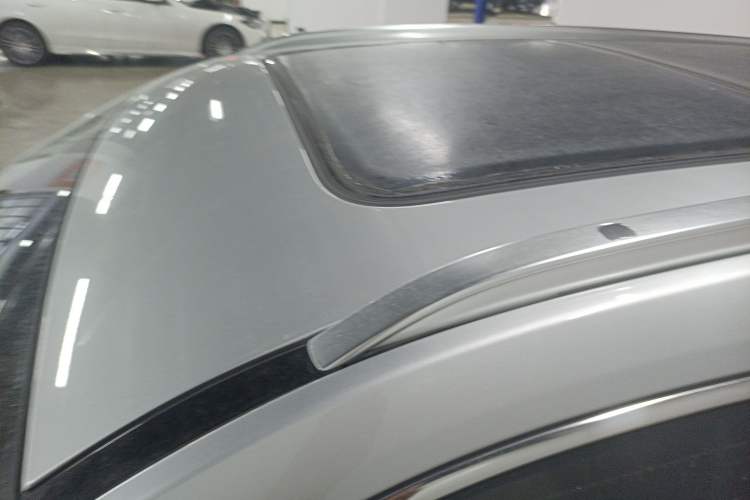 Used Hima AITO M7 2024 1.5T Rear-Drive Plus Version 5 Seats