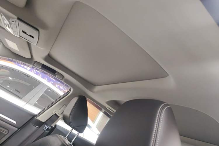 Used Nissan Teana 2020 2.0L XL Comfort Edition