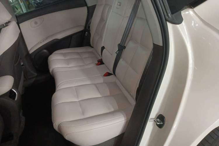 Used  LS6 2023 Max Enhanced Performance Edition
