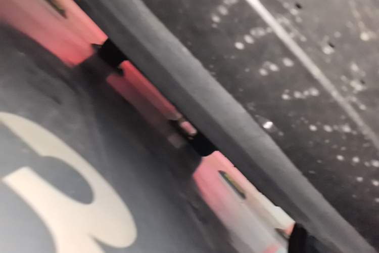 Used Audi A6L 2023 45 TFSI quattro Prestige Dynamic Edition
