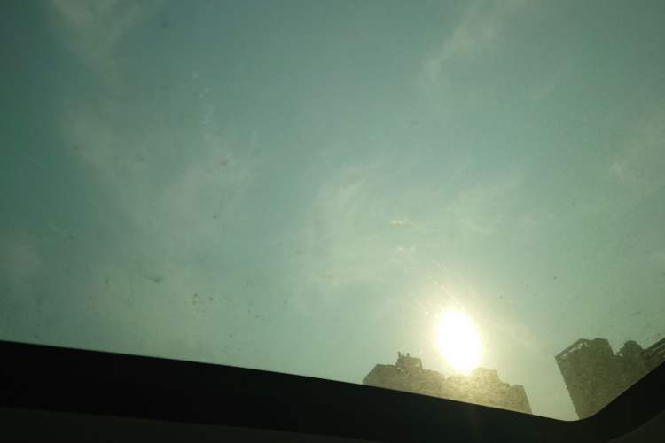 Used Baojun RM-5 2019 1.5T CVT 24-Hour Online Premium Version 7 Seats
