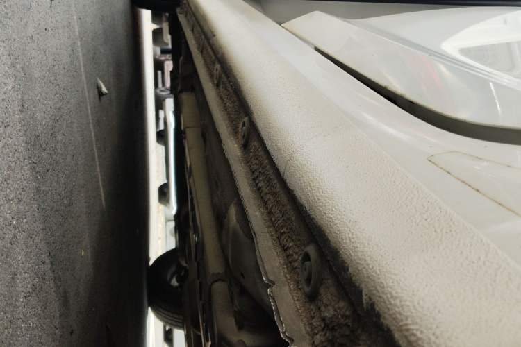 Used Hyundai Verna 2016 1.4L Automatic Cool Edition GLS
