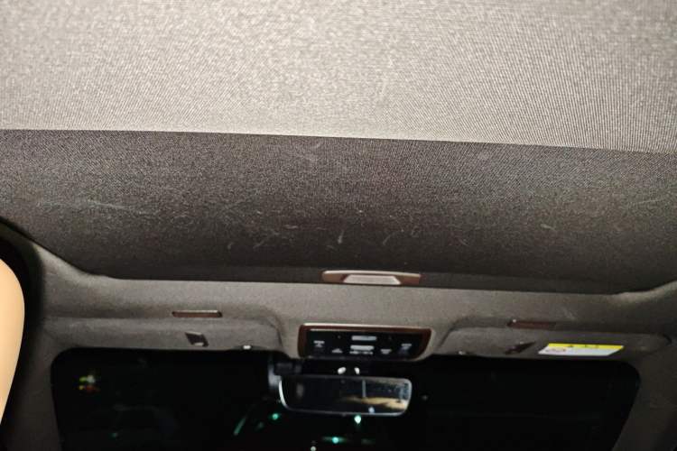 Used Lexus ES 2020 200 Excellence Edition
