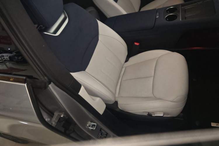 Used XPeng G6 2023 755 Ultra-Long Range Max