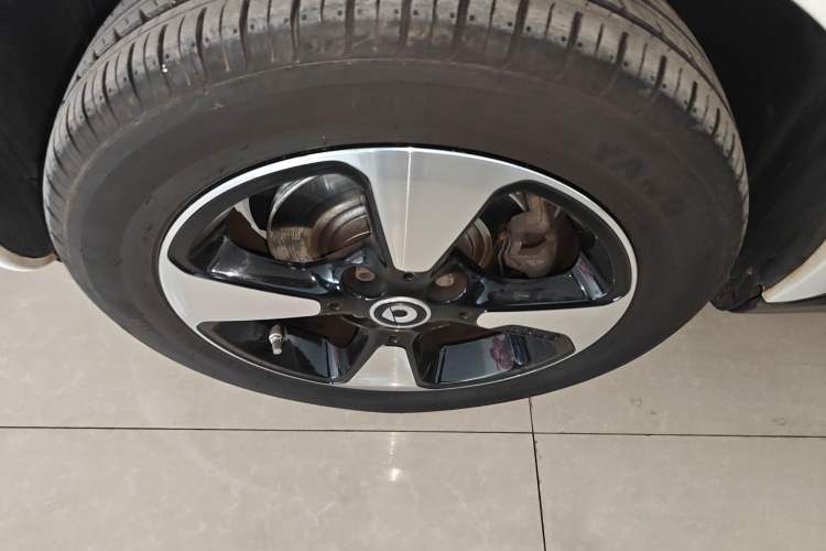 Used  forfour 2018 1.0L 52kW Passion Edition
