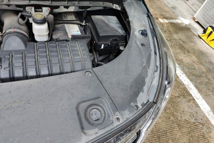 Used GAC Trumpchi M8 2020 Flagship Model 390T Deluxe Edition
