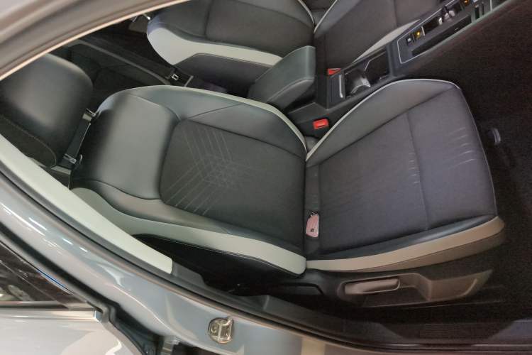 Used Volkswagen Golf 2023 280TSI DSG Pro
