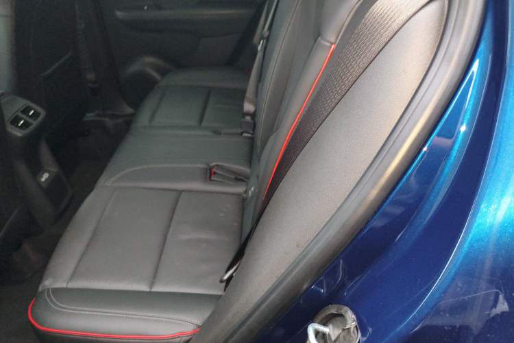 Used Buick Envision 2022 Encore S GS 4x4 Sport Edition
