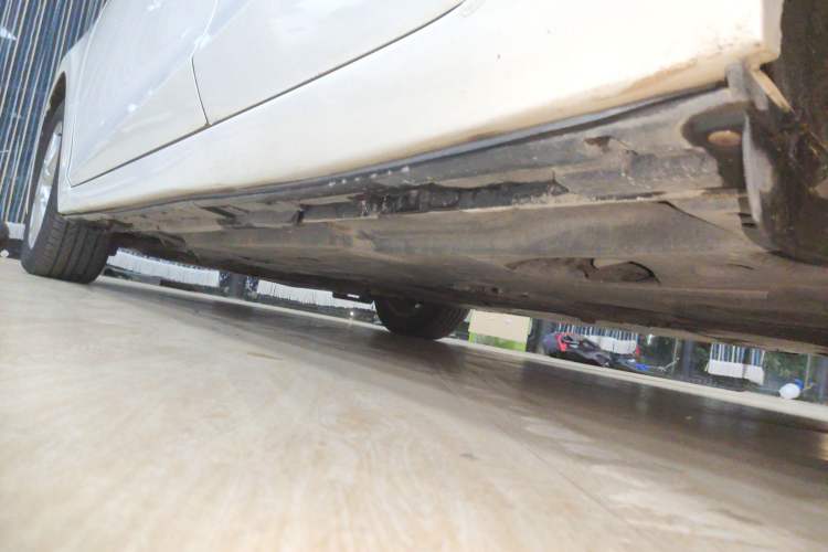 Used Mazda Mazda 3 Axela 2016 Sedan 1.5L Automatic Comfort Model