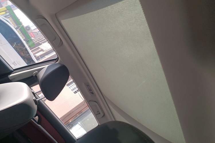 Used Haval H6 Coupe 2020 SmartConnect Edition 1.5T Automatic Two-Wheel Drive Luxury SmartConnect Model
