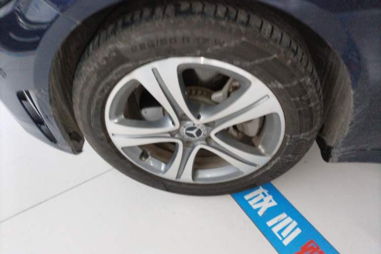 Used Mercedes-Benz C-Class 2019 Restyled C 260 L Sport Edition