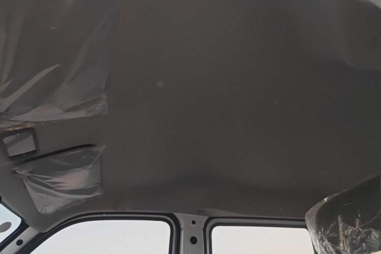 Used Wuling Zhiguang New Energy 