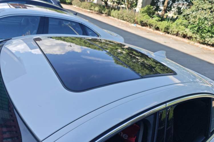 Used BMW 1 Series 2017 118i Sport Edition