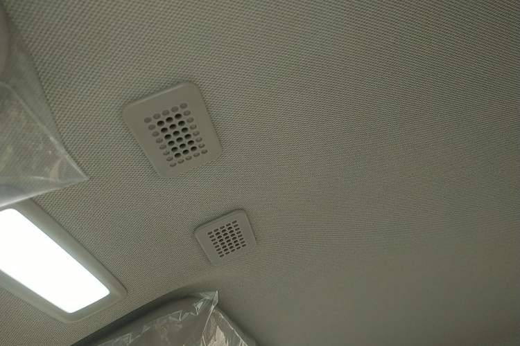 Used  Panda 2024 Panda Mini 200km Endurance Bear