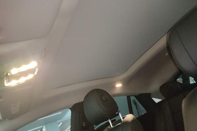 Used Mercedes-Benz GLE Coupe 2024 GLE 350 4MATIC Coupe SUV Luxury Model