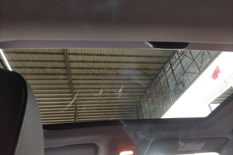 Used Audi A3 2019 Limousine 35 TFSI Fashion Edition China VI Emission Standard
