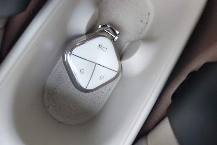 Used Wuling Hongguang MINIEV 2025 Four-Door Version Premium Edition