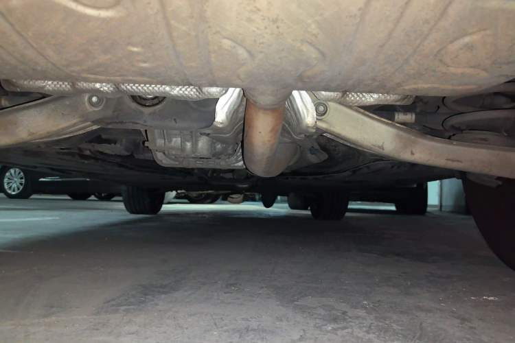 Used Mercedes-Benz GLA 2016 GLA 220 4MATIC Fashion Edition