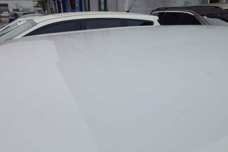 Used Wuling Hongguang MINIEV 2022 Macaron Fashion Model Lithium Iron Phosphate
