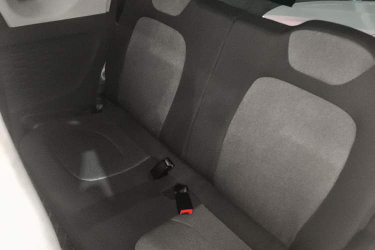 Used Wuling Hongguang MINIEV 2022 Macaron Fashion Model Lithium Iron Phosphate
