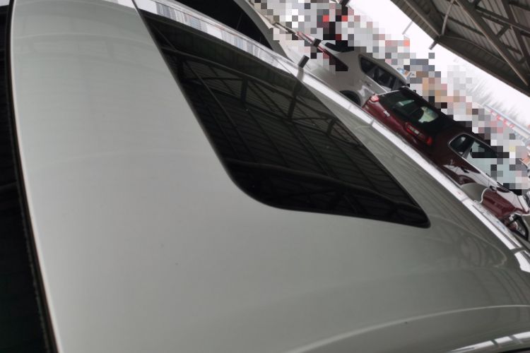 Used Buick Verano 2023 Pro Enjoyment Edition