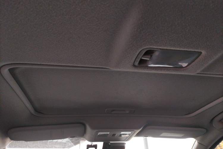 Used Nissan Tiida 2016 1.6L CVT Smart Drive Edition
