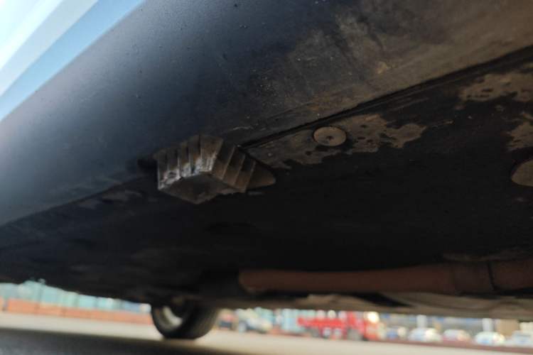 Used BMW X1 2015 sDrive18i Leading Edition
