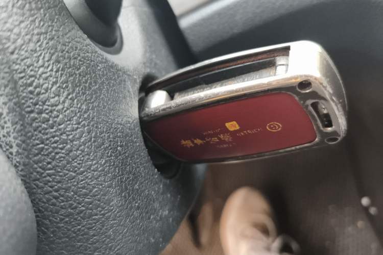 Used Volkswagen Lavida 2013 Restyled Classic 1.6L Automatic Comfort Edition