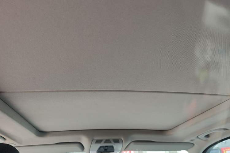 Used BMW X5 2014 xDrive35i Elegant Edition
