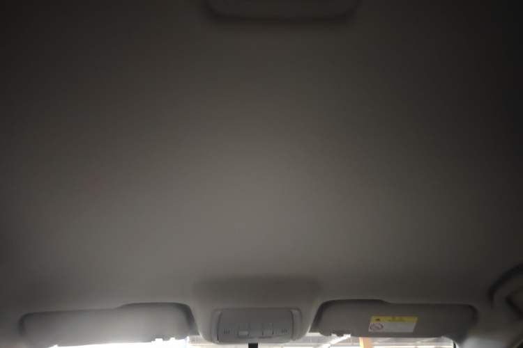 Used BYD Destroyer 05 2024 HONOR Edition DM-i 55KM Luxury Model
