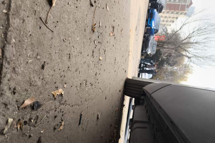 Used BYD Song PLUS New Energy 2021 DM-i 110KM Flagship Model