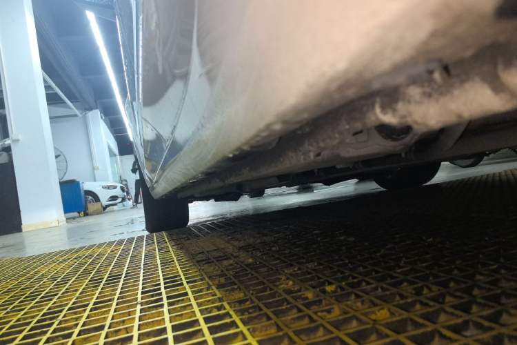 Used Buick Verano 2019 Sedan 15S Automatic Leading Model
