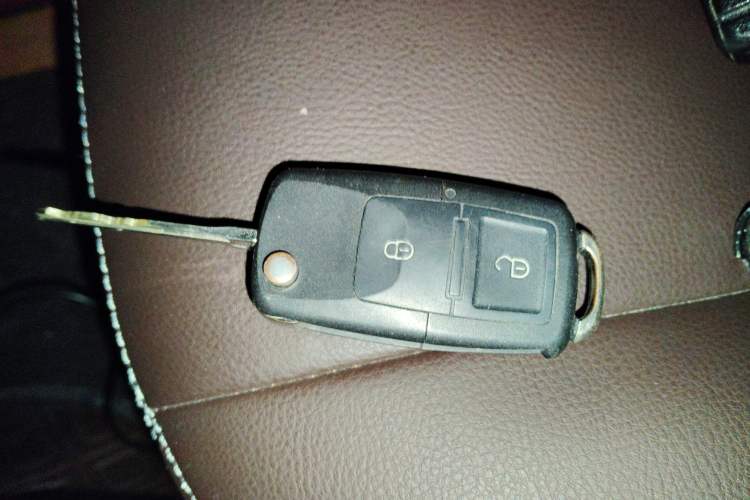 Used Toyota YARiS L 2022 X-Trail 1.5L CVT Leading PLUS Edition