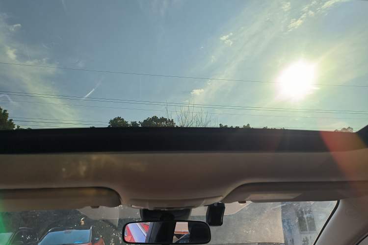 Used Toyota Corolla 2019 Dual-Engine 1.8L E-CVT Flagship Edition