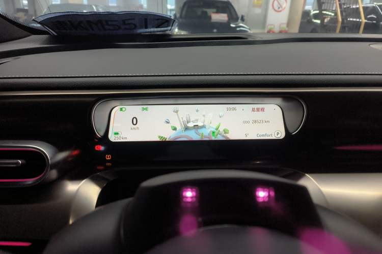 Used  #1 2024 Premium Edition