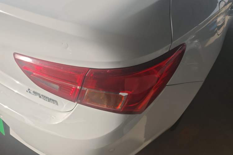 Used Buick Verano 2019 Sedan 15S Automatic Entry Model
