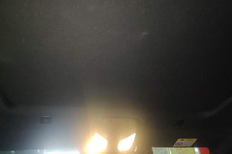 Used BMW 5 Series 2022 Restyled 525Li M Sport Package
