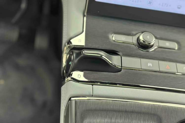 Used Nio ES6 2020 600 km Sport Edition
