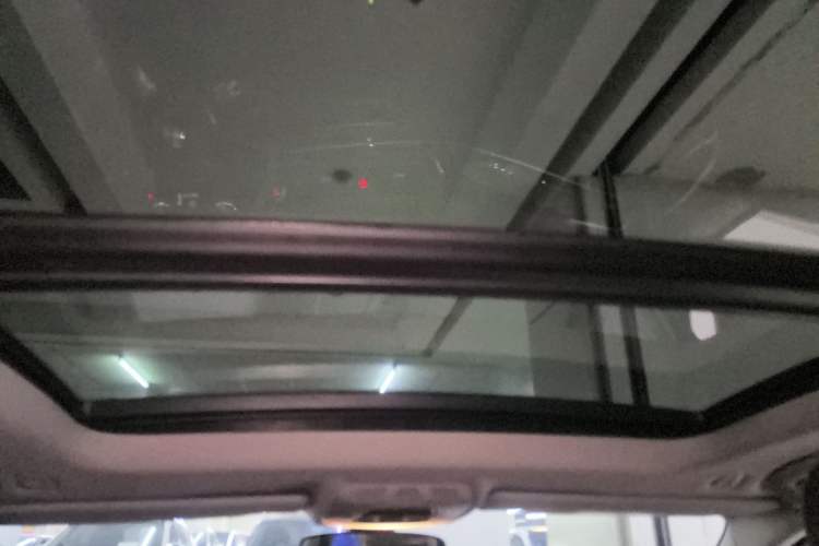 Used BMW 1 Series 2020 120i M Sport Package