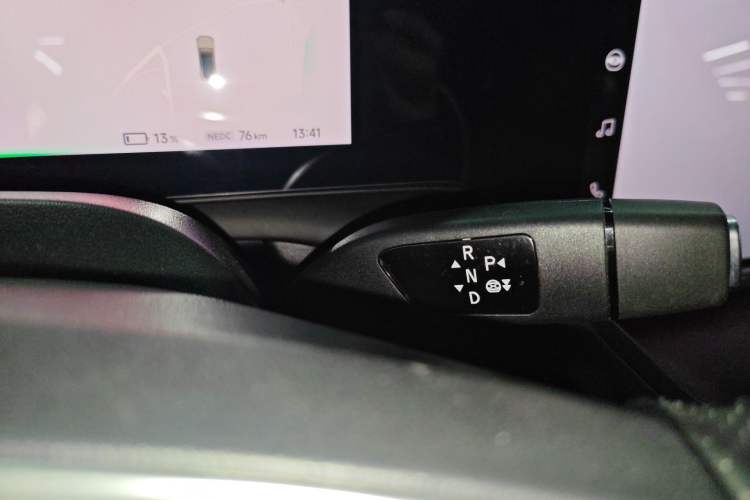 Used XPeng P7 2020 562E Performance Edition