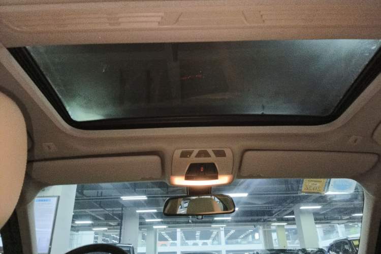 Used BMW 3 Series 2014 320i Sport Edition