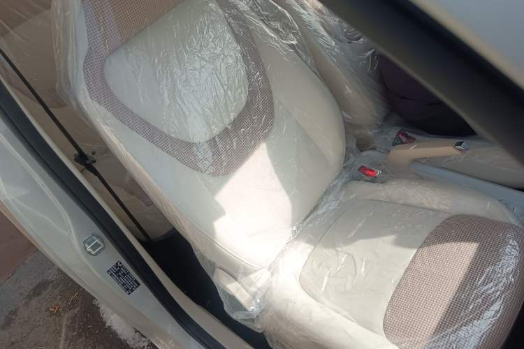 TDK.VehicleDetails.img