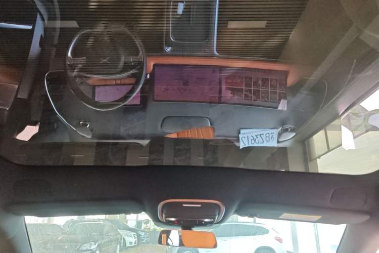 Used XPeng G9 2024 702 Max