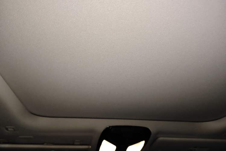 Used BMW 3 Series 2021 Facelifted 325Li M Sport Night Edition Package
